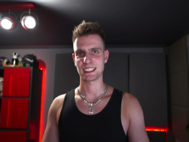 Daniel