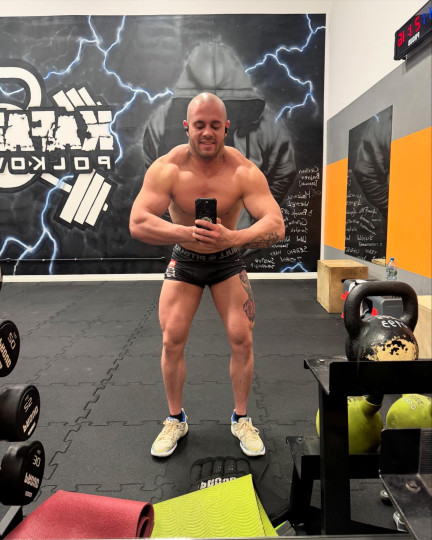 Maciej Borowiak