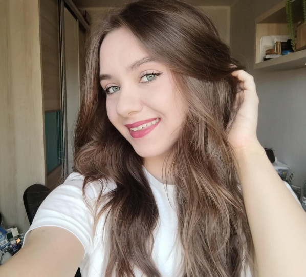 Martyna Urbańska