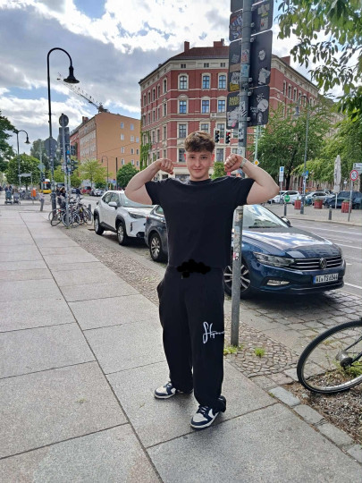 Adam Wojtan