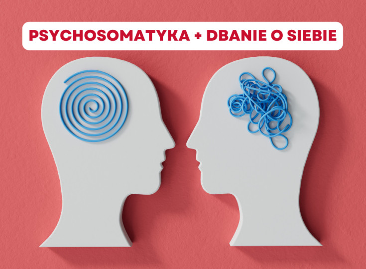 Kompetencje psychologiczne