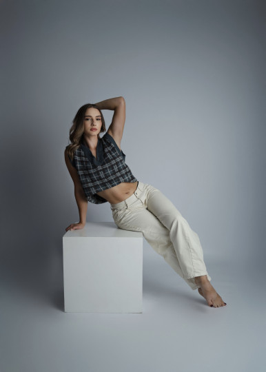 Malwina Zawada