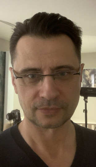 Robert Szydłowski