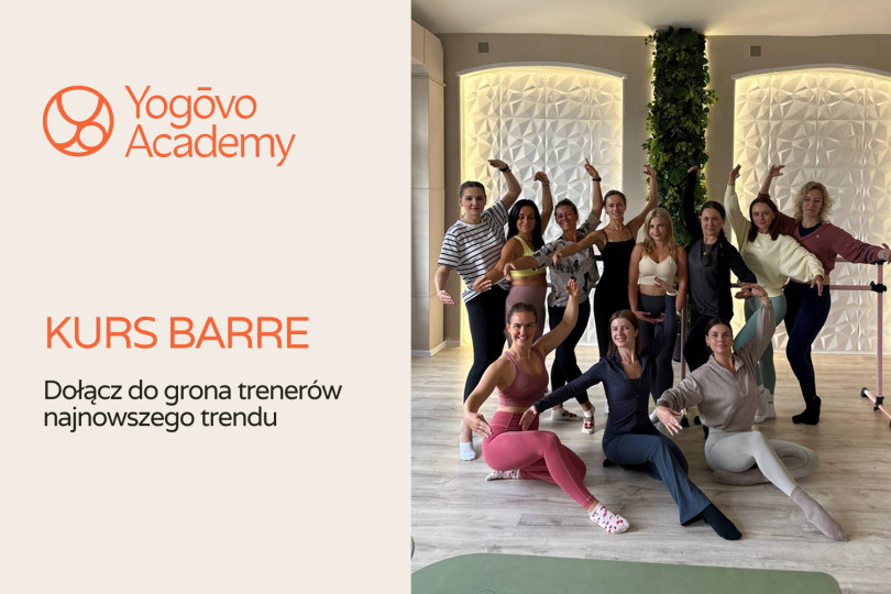 Barre