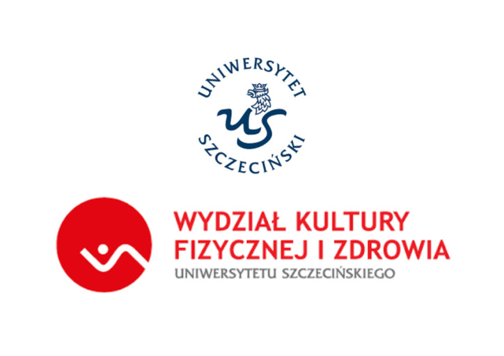 Uniwersytet Szczeciński - Wydział Kultury Fizycznej i Zdrowia