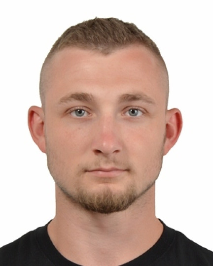 Gabriel Krawczykowski