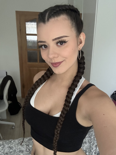Stella