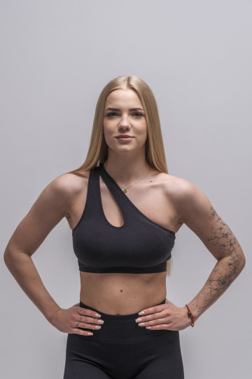 Wiktoria Pokrętowska