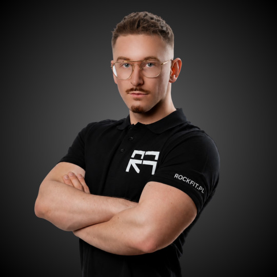 Mateusz Kot