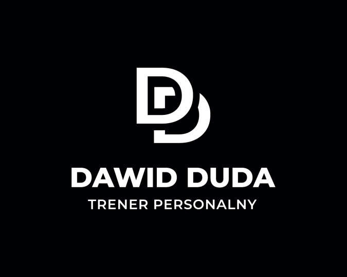 Dawid Duda