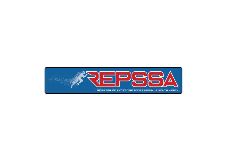 REPs South Africa