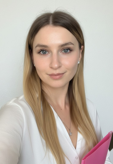 Maja
