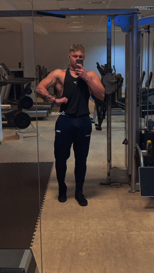 Kacper Dolecki