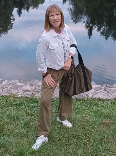 Anna Patalas-Nowak