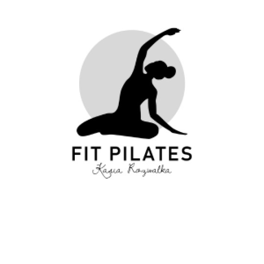 Fit Pilates 