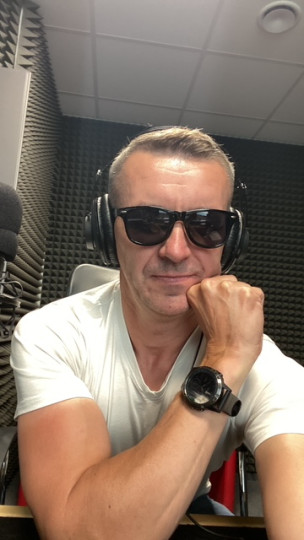 Paweł Kozłowski