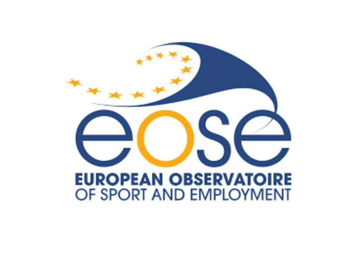 European Observatoire of Sport and Employment