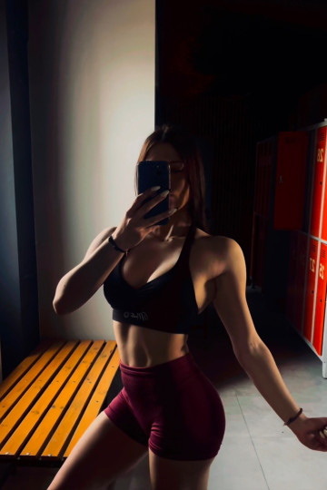 Martyna Lewandowska