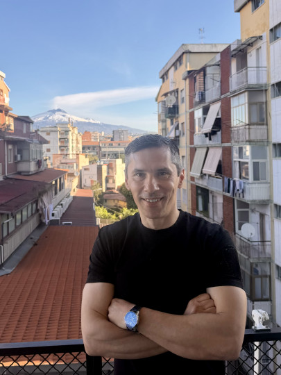 Tomasz Wira