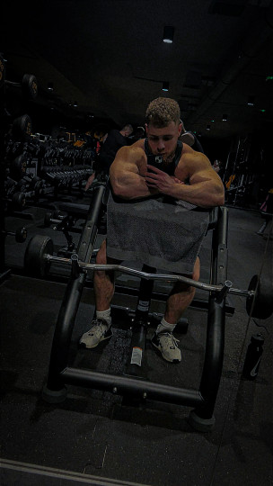 Filip Wróbel