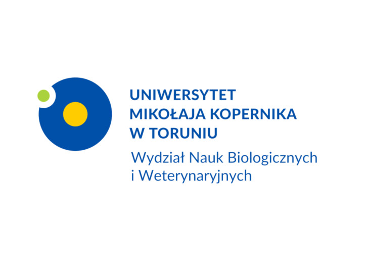Uniwersytet Mikołaja Kopernika w Toruniu