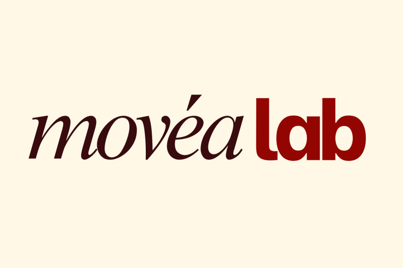 Movéa Lab 