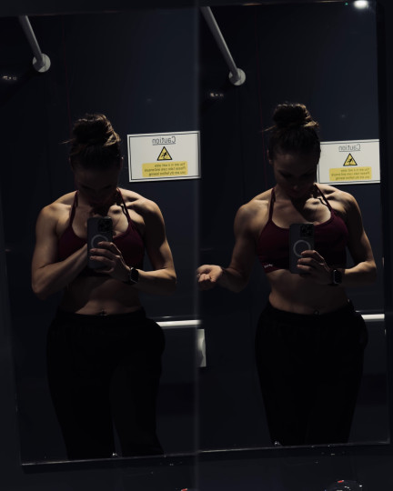 Monika Anna Liwiecka