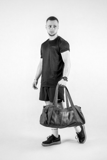 Przemysław Wiśniewski