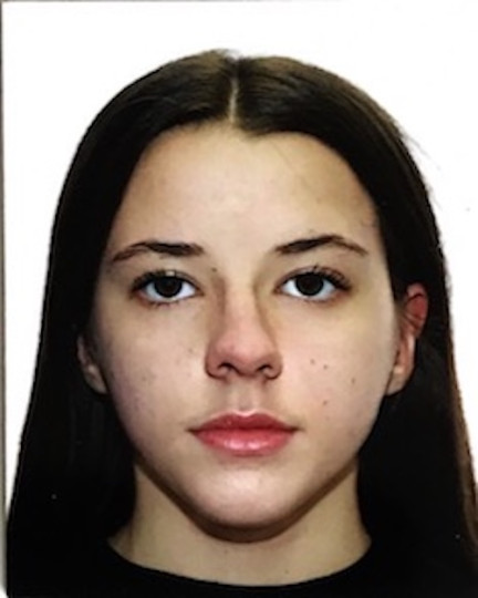 Patrycja Kołowska