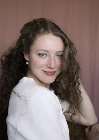 Marcelina Jasińska
