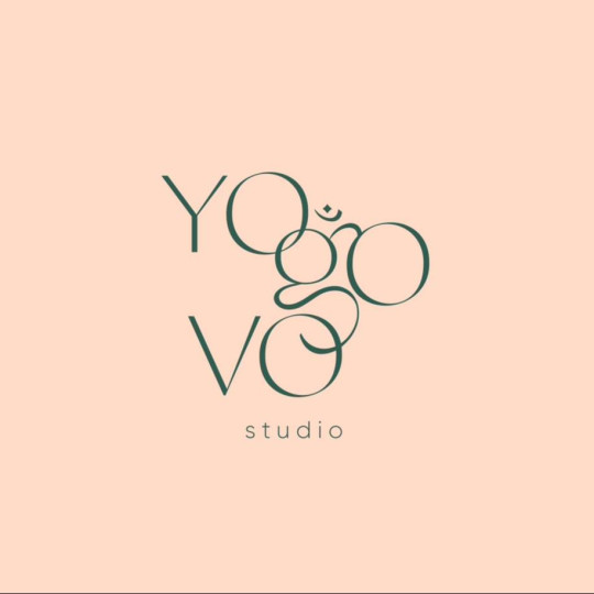 YOGOVO STUDIO