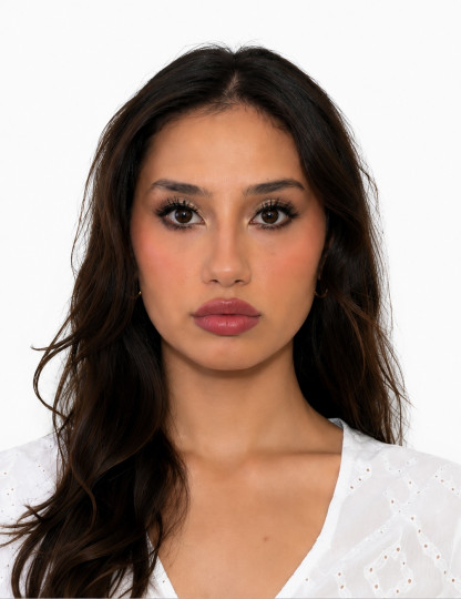 Julia
