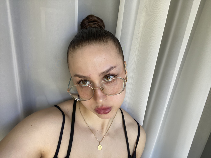 Karolina Niedbała