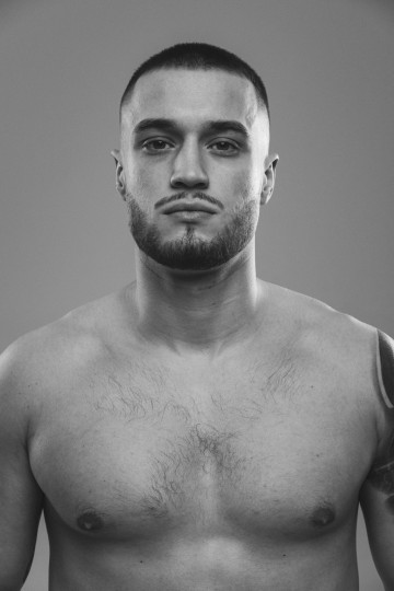 Wiktor Kaźmierczak