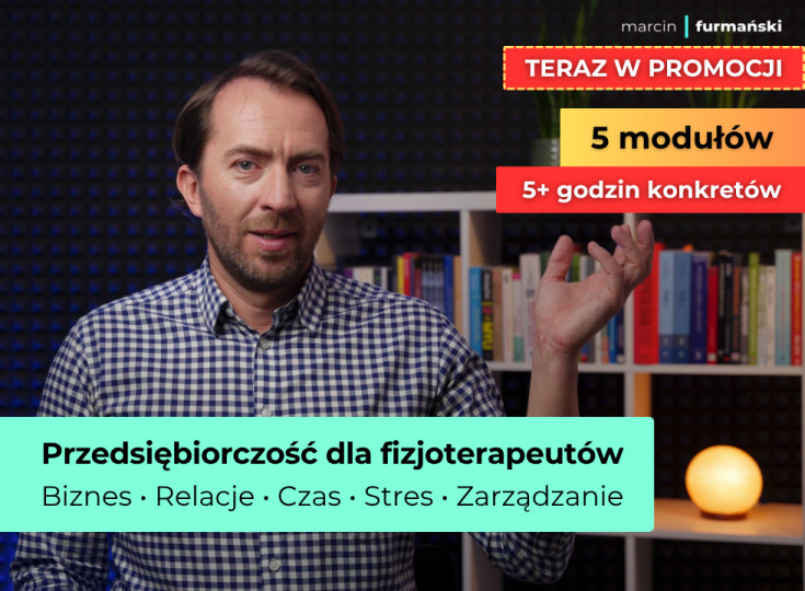 Przedsiębiorczość