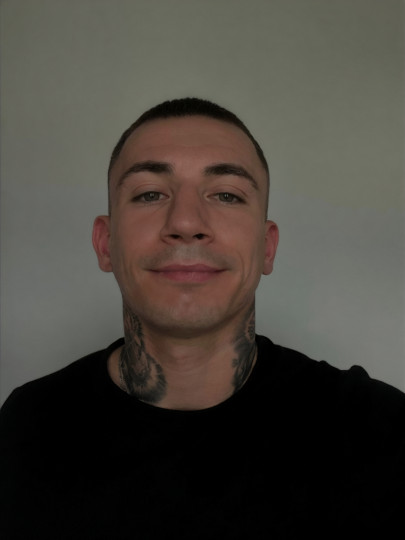 Łukasz Dołęga