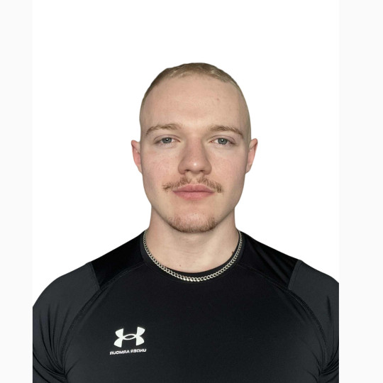 Maciej Achrem