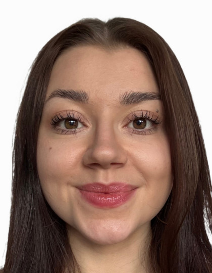 Justyna Kołodziejczyk
