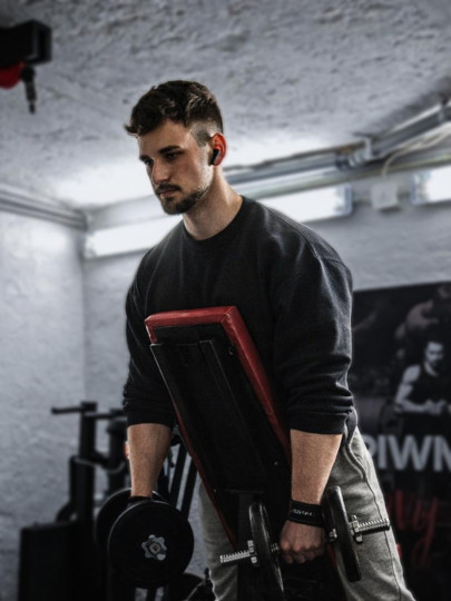 Kacper Kościukiewicz